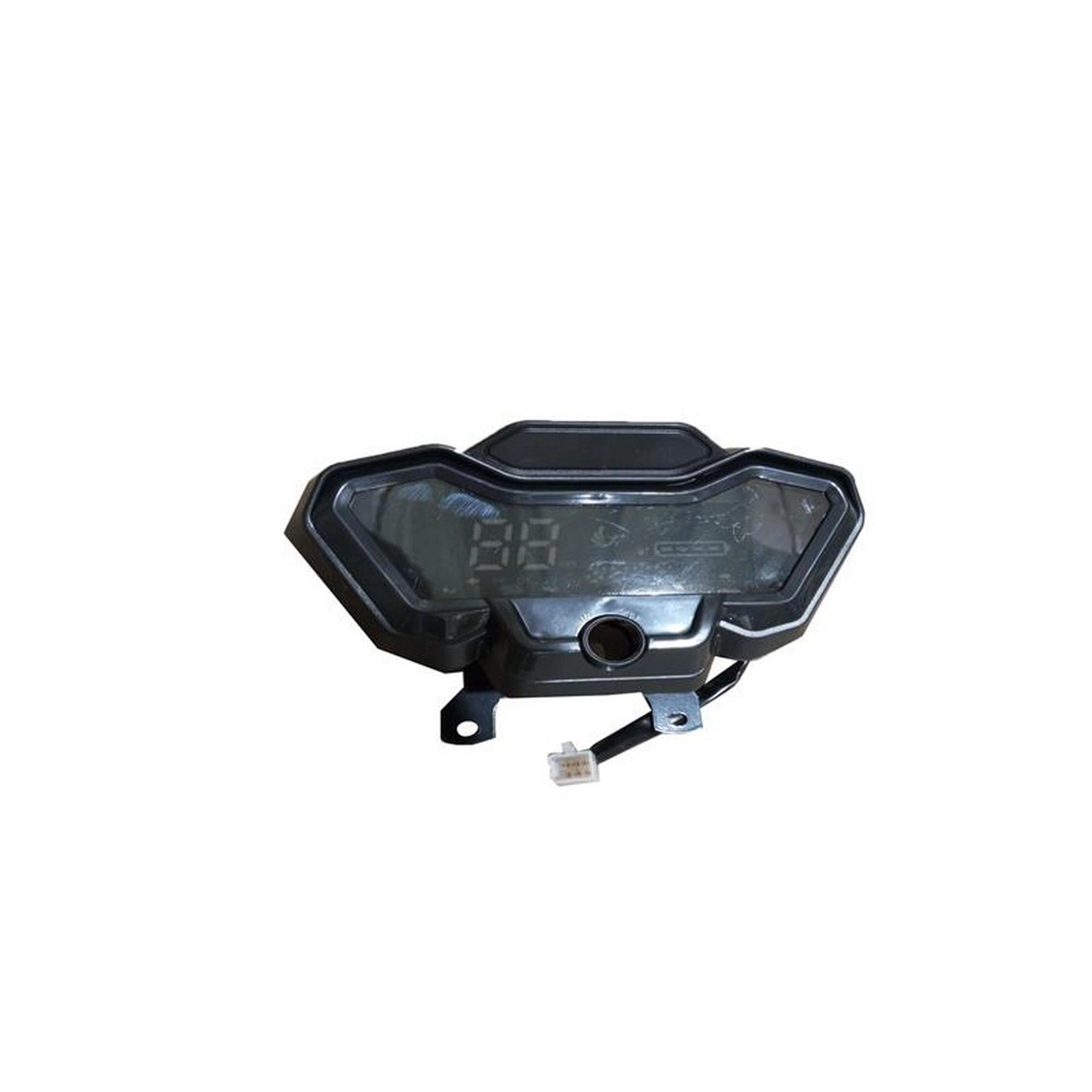 KUBA RT 3000 MAX K.M SAATİ #KM 97554